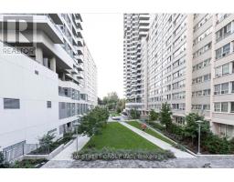 509 - 25 Holly Street, Toronto, ON M4S0E3 Photo 37