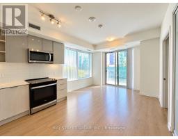 509 - 25 Holly Street, Toronto, ON M4S0E3 Photo 6
