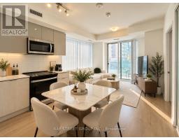509 - 25 Holly Street, Toronto, ON M4S0E3 Photo 7