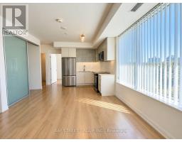 509 - 25 Holly Street, Toronto, ON M4S0E3 Photo 8