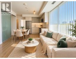 509 - 25 Holly Street, Toronto, ON M4S0E3 Photo 9