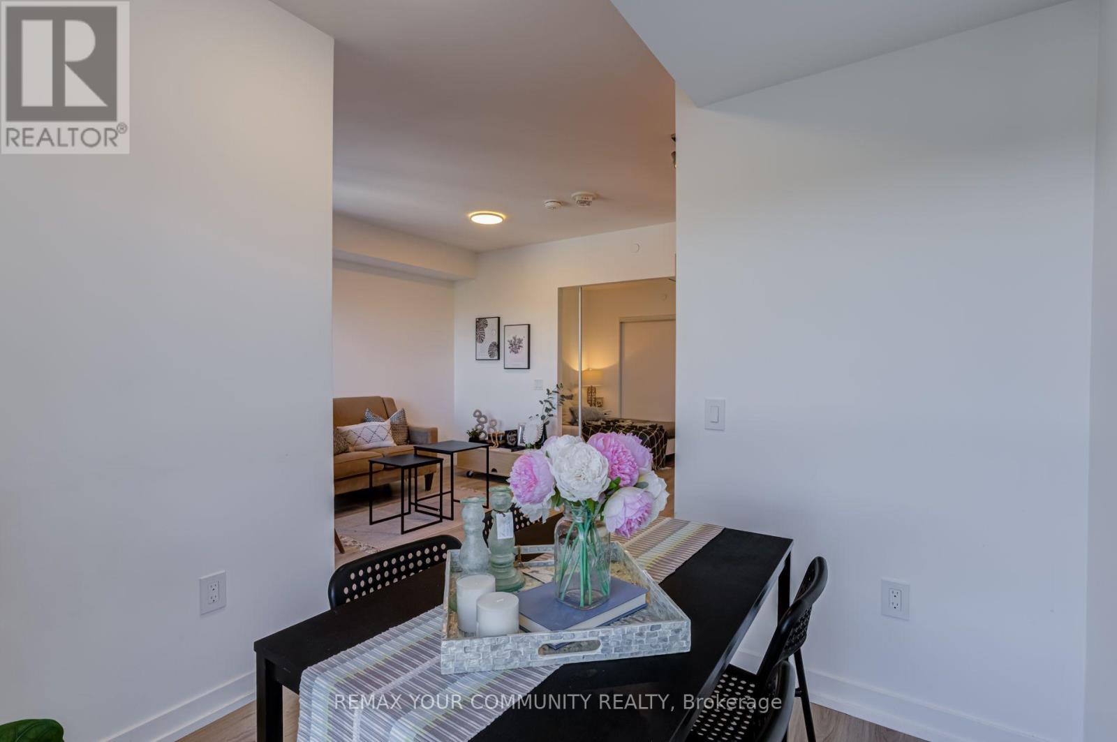 1706- 395 Bloor Street East, Toronto, ON photo 15