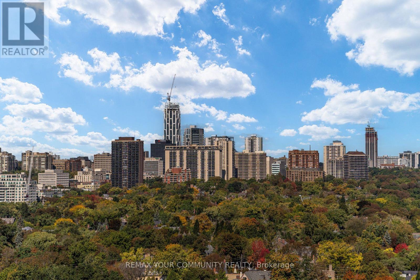 #1706 395 BLOOR STREET E - 37