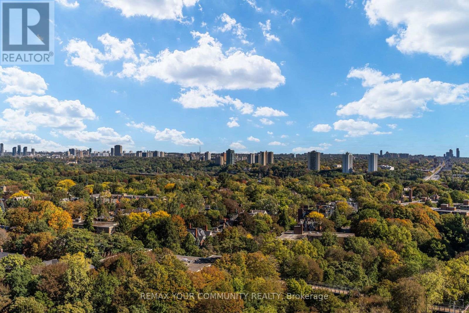 1706- 395 Bloor Street East, Toronto, ON photo 40