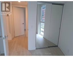 204 - 30 Tretti Way, Toronto, ON M3H0E3 Photo 10