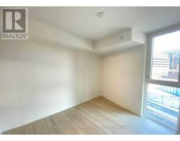 204 - 30 Tretti Way, Toronto, ON M3H0E3 Photo 11
