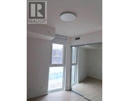 204 - 30 Tretti Way, Toronto, ON M3H0E3 Photo 12