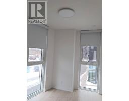 204 - 30 Tretti Way, Toronto, ON M3H0E3 Photo 13