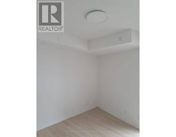 204 - 30 Tretti Way, Toronto, ON M3H0E3 Photo 14