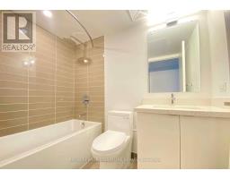204 - 30 Tretti Way, Toronto, ON M3H0E3 Photo 15