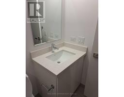 204 - 30 Tretti Way, Toronto, ON M3H0E3 Photo 16