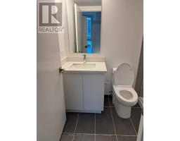 204 - 30 Tretti Way, Toronto, ON M3H0E3 Photo 17