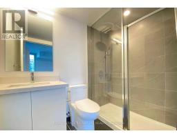 204 - 30 Tretti Way, Toronto, ON M3H0E3 Photo 18