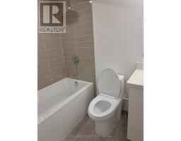 204 - 30 Tretti Way, Toronto, ON M3H0E3 Photo 19