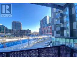 204 - 30 Tretti Way, Toronto, ON M3H0E3 Photo 20