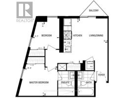 204 - 30 Tretti Way, Toronto, ON M3H0E3 Photo 21