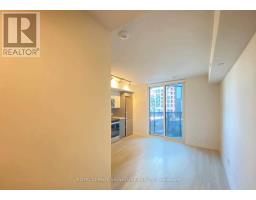 204 - 30 Tretti Way, Toronto, ON M3H0E3 Photo 6