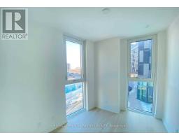 204 - 30 Tretti Way, Toronto, ON M3H0E3 Photo 7