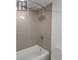 204 - 30 Tretti Way, Toronto, ON M3H0E3 Photo 8