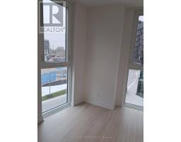 204 - 30 Tretti Way, Toronto, ON M3H0E3 Photo 9