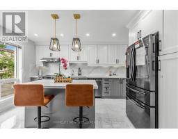 306 - 19 Liszt Gate, Toronto, ON M2H1G6 Photo 11