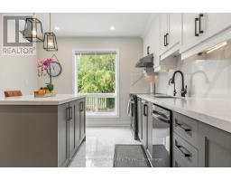 306 - 19 Liszt Gate, Toronto, ON M2H1G6 Photo 12