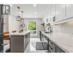 306 - 19 Liszt Gate, Toronto, ON M2H1G6 Photo 14