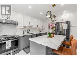 306 - 19 Liszt Gate, Toronto, ON M2H1G6 Photo 15