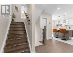 306 - 19 Liszt Gate, Toronto, ON M2H1G6 Photo 16
