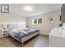 306 - 19 Liszt Gate, Toronto, ON M2H1G6 Photo 17