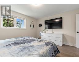 306 - 19 Liszt Gate, Toronto, ON M2H1G6 Photo 18