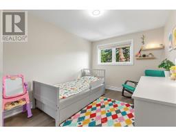 306 - 19 Liszt Gate, Toronto, ON M2H1G6 Photo 20
