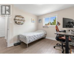 306 - 19 Liszt Gate, Toronto, ON M2H1G6 Photo 22