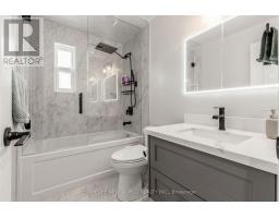 306 - 19 Liszt Gate, Toronto, ON M2H1G6 Photo 23