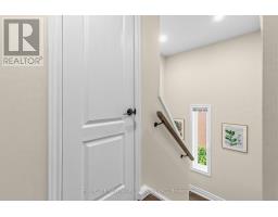 306 - 19 Liszt Gate, Toronto, ON M2H1G6 Photo 24