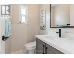 306 - 19 Liszt Gate, Toronto, ON M2H1G6 Photo 25