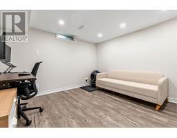 306 - 19 Liszt Gate, Toronto, ON M2H1G6 Photo 26