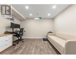 306 - 19 Liszt Gate, Toronto, ON M2H1G6 Photo 27