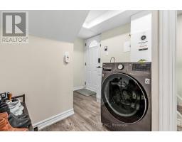 306 - 19 Liszt Gate, Toronto, ON M2H1G6 Photo 28