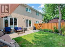 306 - 19 Liszt Gate, Toronto, ON M2H1G6 Photo 29