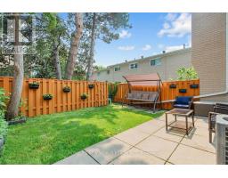 306 - 19 Liszt Gate, Toronto, ON M2H1G6 Photo 30