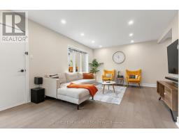 Laundry room - 306 - 19 Liszt Gate, Toronto, ON M2H1G6 Photo 8