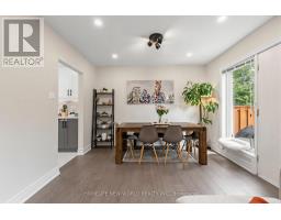 306 - 19 Liszt Gate, Toronto, ON M2H1G6 Photo 9