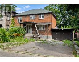 66 Burndale Avenue, Toronto, ON M2N1S7 Photo 10