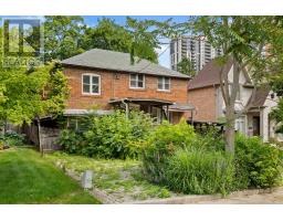 Bedroom - 66 Burndale Avenue, Toronto, ON M2N1S7 Photo 6