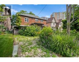 Recreational, Games room - 66 Burndale Avenue, Toronto, ON M2N1S7 Photo 8