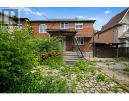 66 Burndale Avenue, Toronto, ON M2N1S7 Photo 9