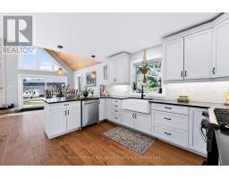 Utility room - 68 North Street N, Ashfield Colborne Wawanosh, ON N7A3X9 Photo 11