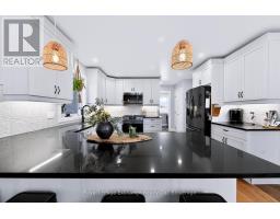 Laundry room - 68 North Street N, Ashfield Colborne Wawanosh, ON N7A3X9 Photo 14