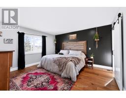 68 North Street N, Ashfield Colborne Wawanosh, ON N7A3X9 Photo 22
